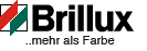 Brillux GmbH & Co. KG