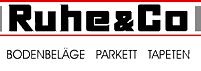 Ruhe & Co. GmbH