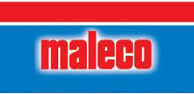 Maleco Farbwerk GmbH