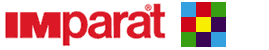 Imparat Farbwerk Iversen & Mähl GmbH & Co. KG