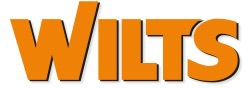 Wilts GmbH